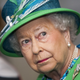 Illustration for article titled Queen Elizabeth Is Tired of Looking at All Your Bloody Smartphones